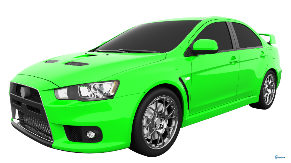 Black White Red Simple Modern Elegant Video How To YouTube Thumbnail (10)