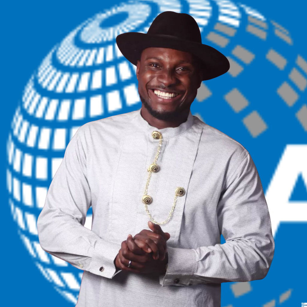 Black White Red Simple Modern Elegant Video How To YouTube Thumbnail (1024 x 1024 px) (8)