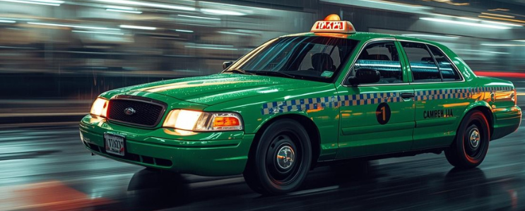 Black White Red Simple Modern Elegant Video How To YouTube Thumbnail (16)