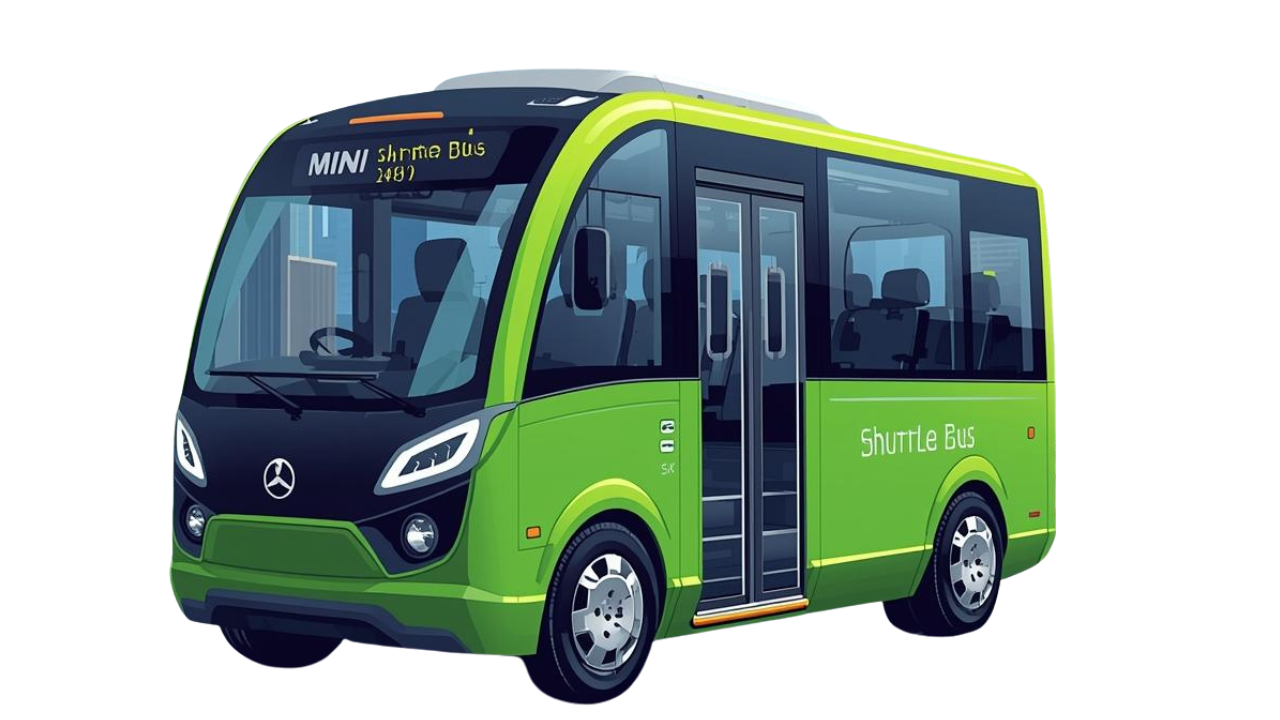 Black White Red Simple Modern Elegant Video How To YouTube Thumbnail (17)