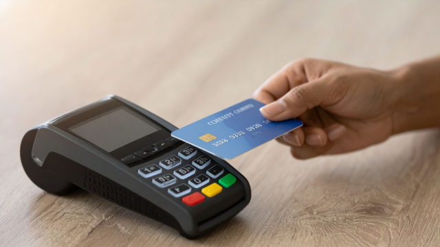 Black White Red Simple Modern Elegant Video How To YouTube Thumbnail (21)