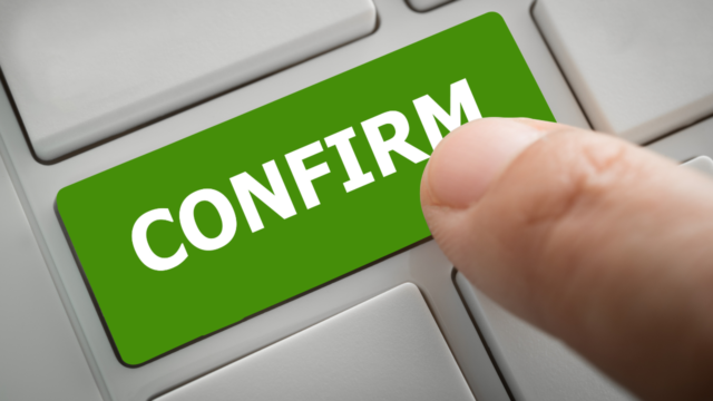 Black White Red Simple Modern Elegant Video How To YouTube Thumbnail (22)