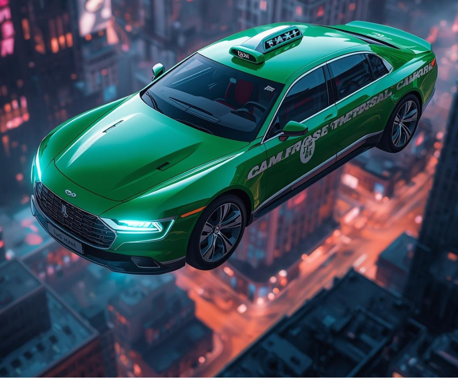 Black White Red Simple Modern Elegant Video How To YouTube Thumbnail (Facebook Post) (1)