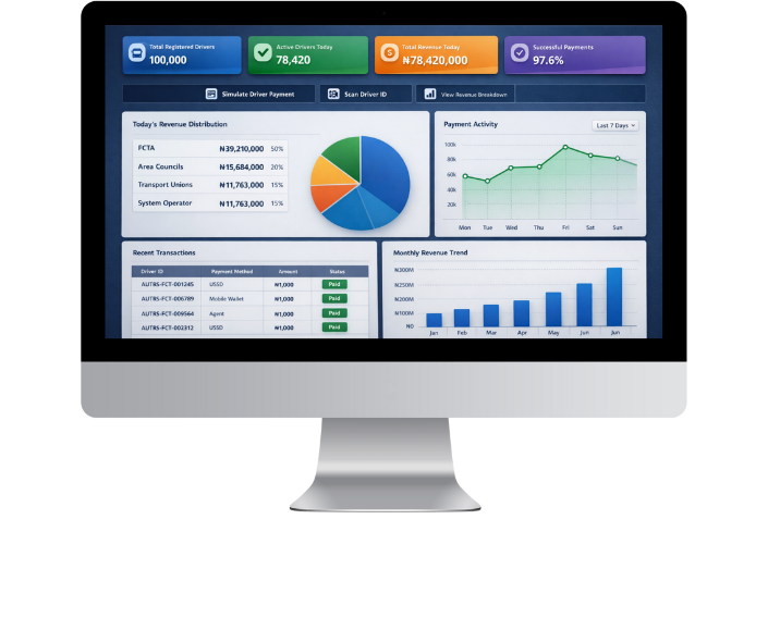 Black White Red Simple Modern Elegant Video How To YouTube Thumbnail (Facebook Post) (10)