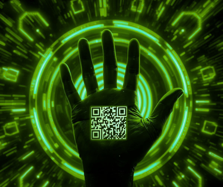 Black White Red Simple Modern Elegant Video How To YouTube Thumbnail (Facebook Post) (3)