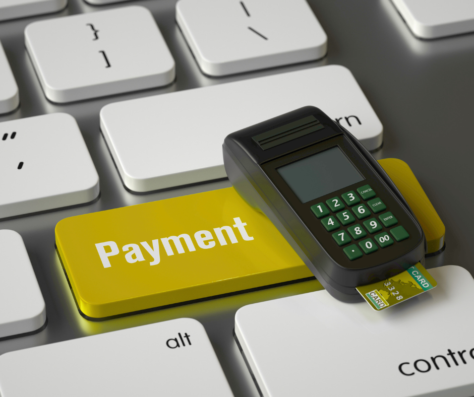 Black White Red Simple Modern Elegant Video How To YouTube Thumbnail (Facebook Post) (4)