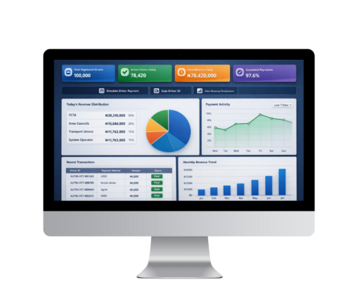 Black White Red Simple Modern Elegant Video How To YouTube Thumbnail (Facebook Post) (9)