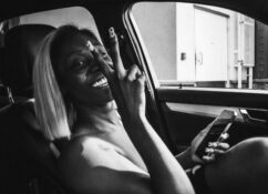 frankie-cordoba-h6ZB3w0Wd2A-unsplash